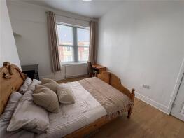 12, Warrington Road, Elswick, Newcastle Upon Tyne NE4 6RP