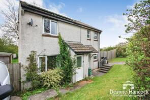 3, Trevorder Villas, Trevorder Road, Torpoint PL11 2NR