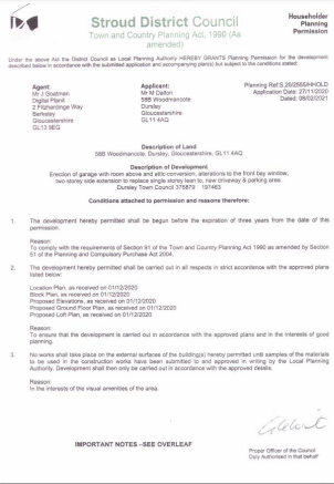 Planning consent.png