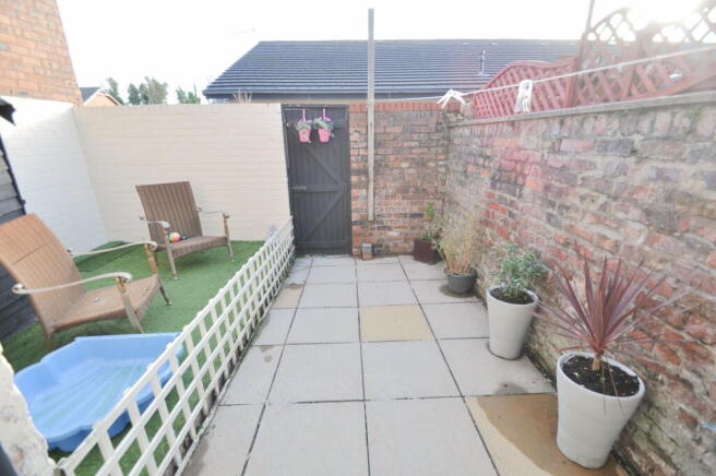 Sandridge Road, New Brighton photo 2