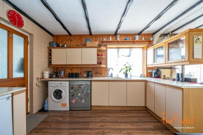 Kitchen2