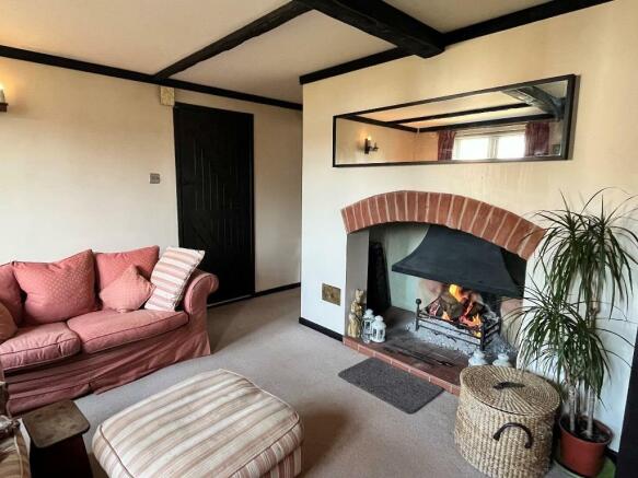 Feature Fireplace.JPEG