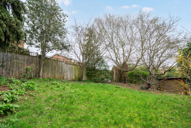 1419331-17-69a076...