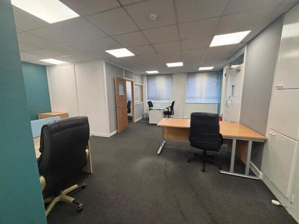 WhatsApp Image 20250630 at 142333_320055c4 1.jpg