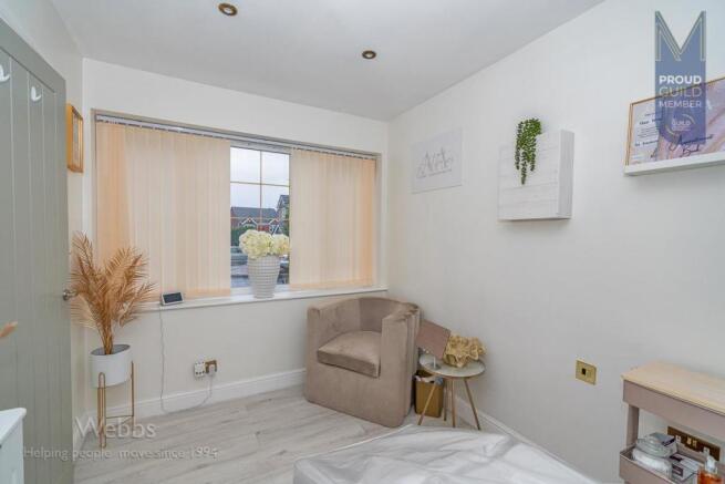 ¿ Webbs Estate Agents ¿ (23 of 42).jpg