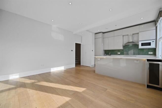 Perham Road