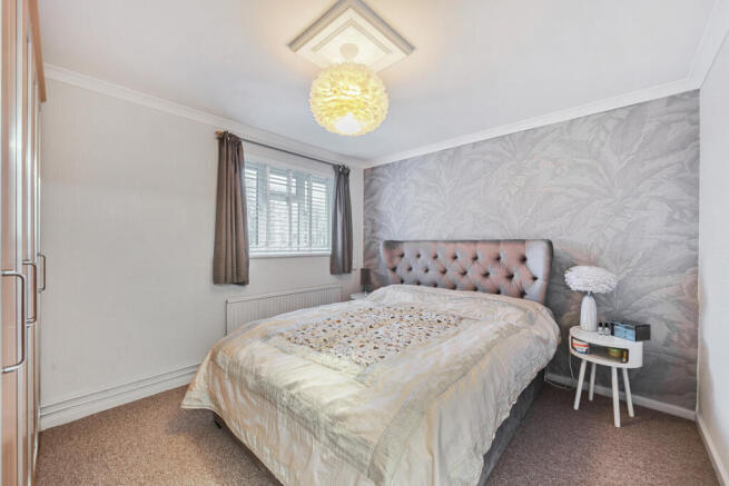 11418978-12-699ca...