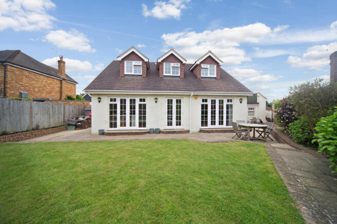 BowyerCrescent_003