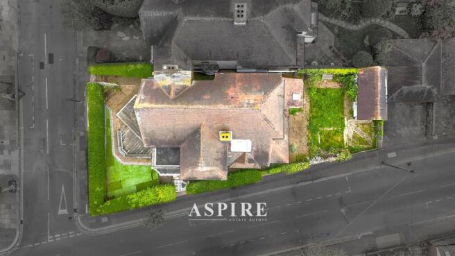 ASPIRE35.jpg