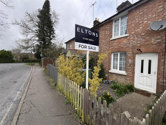 St Leonards Road - Front 1.jpg