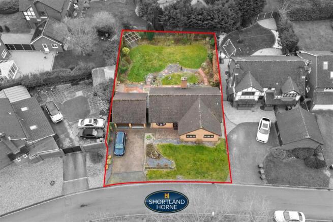 11 Heycroft WM (3 of 24).jpg