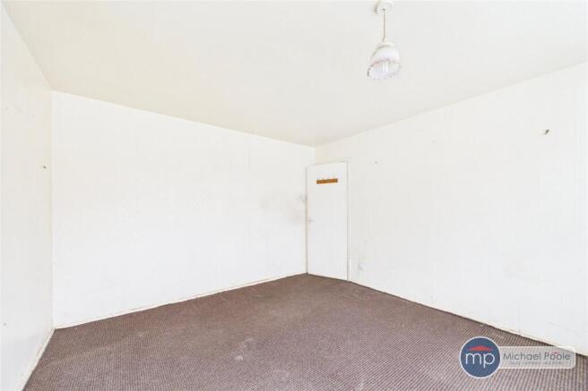 2 bed Bungalow for sale Image 12