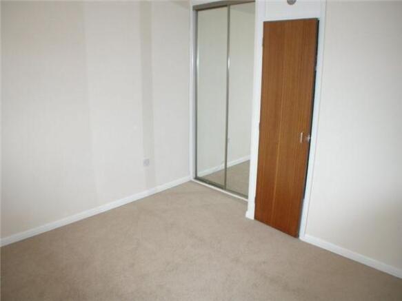 Photo5