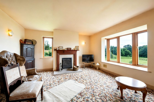 3 bed Farm House for sale Image 5