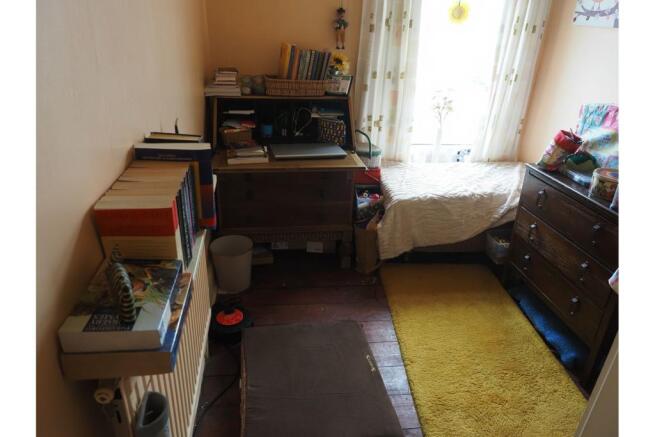 Photo 15