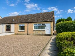 50 Highgate, Land Street, Elgin IV30 6BN