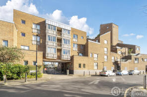 13, Cumberland Mills Square, London E14 3BH