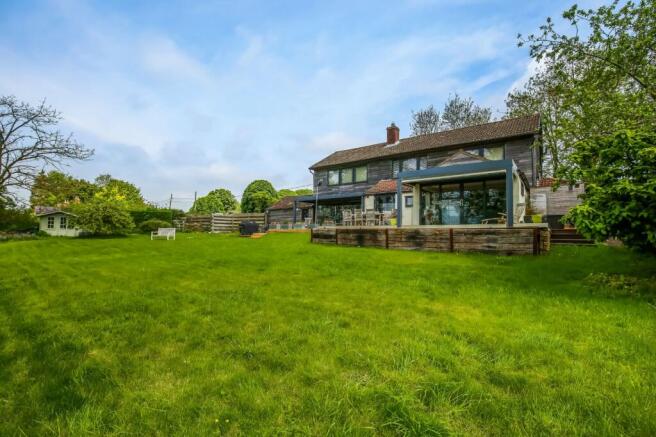 Picture No. 17