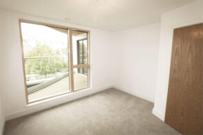 Flat 2, 2c, Cavendish Road, Colliers Wood, London SW19 2FL