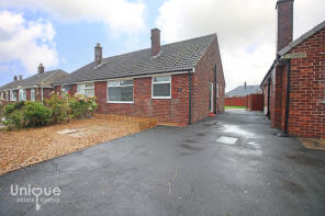 47, Eastpines Drive, Blackpool FY5 3RU