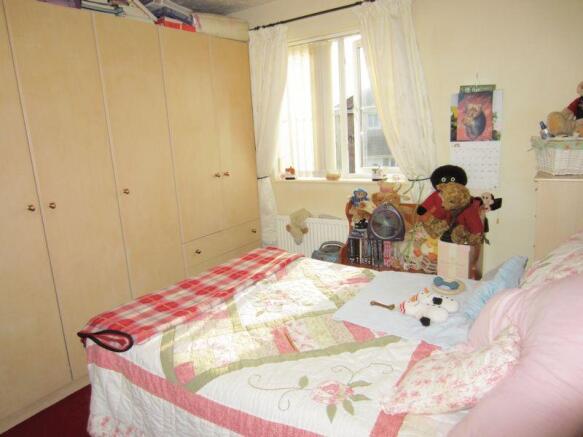 Photo 29