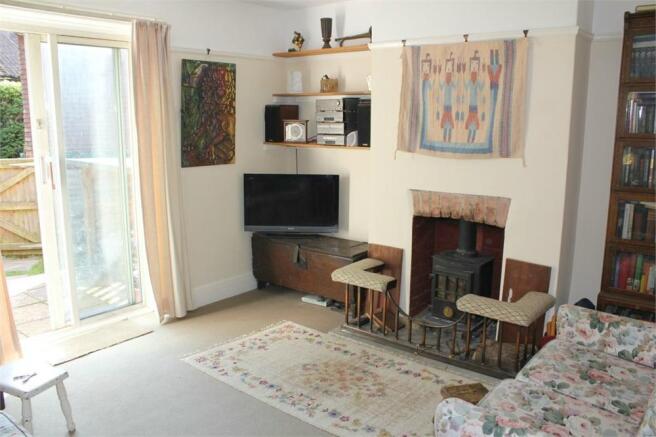 Photo 4