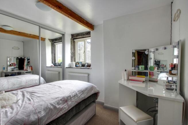 3 bed End of Terrace for sale Image 12