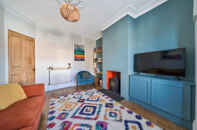 1450954-51-69eb9b...