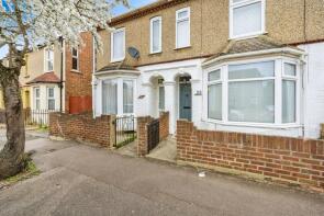 20, Dents Road, Bedford MK42 0QQ