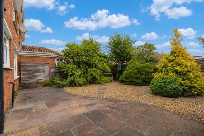 3 bed Semi-Detached for sale Image 11