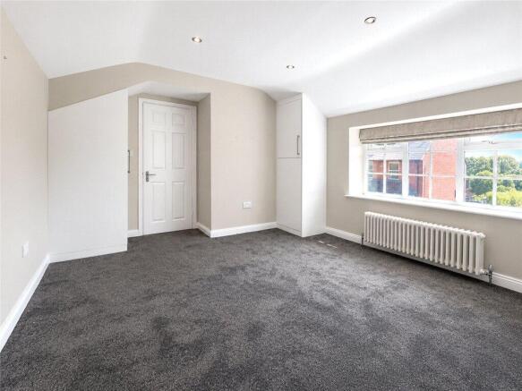 3 bed Detached for sale Image 6