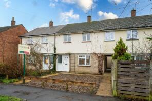 53, Campkin Road, Cambridge CB4 2NL