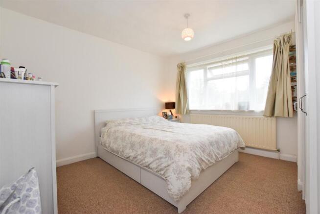 # Bedroom 1.jpg