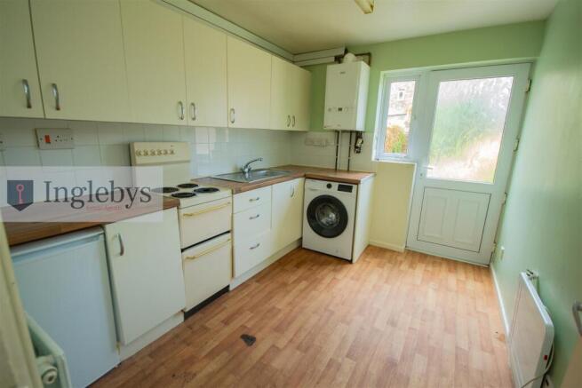 1 bed Flat for sale Image 7