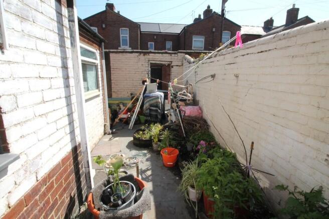 Yard (1)