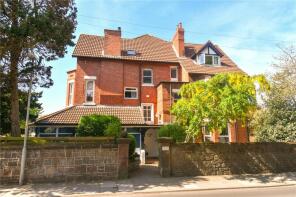 2, Village Court, Village Road, Wirral CH48 7HP