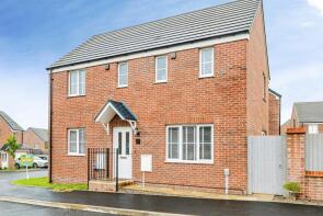 5, Llys Santes Fair, Bridgend CF31 4PF