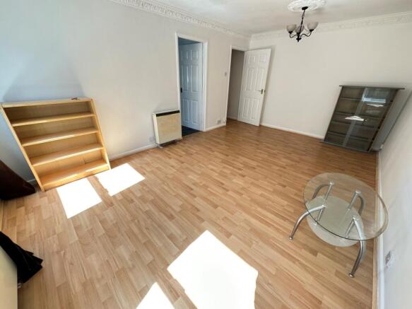living room 1