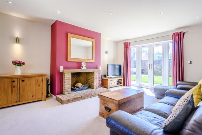Sitting Room.jpg