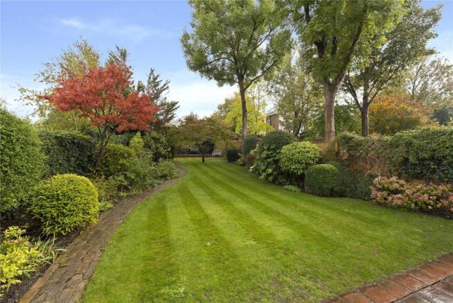 Significant Gardens