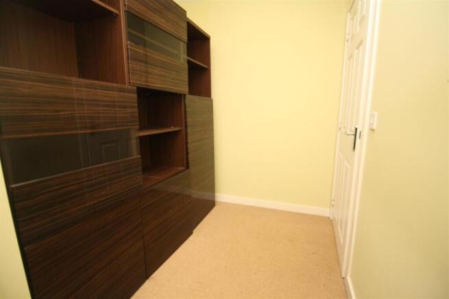 study/bedroom 4