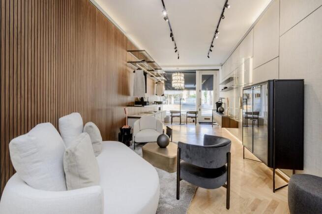 gfbase60 fulham rd8976.jpg