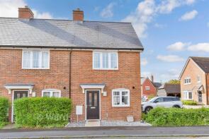 14, Keepers Cottage Lane, Wouldham, Rochester ME1 3WQ