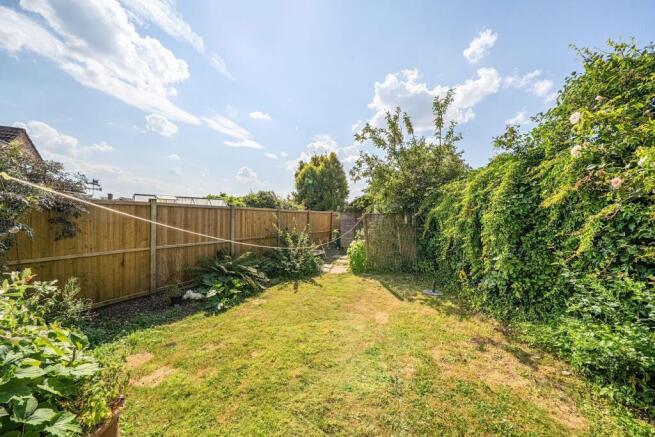 Hooper Avenue, Wells, BA5 photo 4