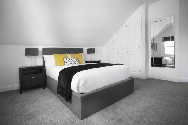 4MR Bed 6 F.jpg