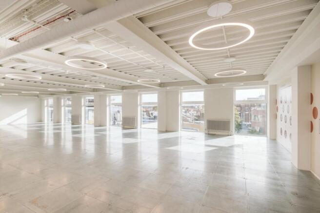 241017 Mansel Court67.JPG