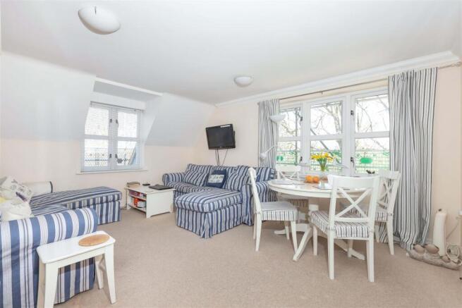 Park Lodge_9.jpg