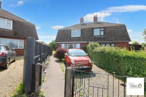 17, Salters Close, Werrington ST9 0DB