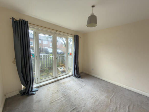 No. 33 Hambledon Place, Peterlee, Tyne and Wear SR8 2LL photo 5
