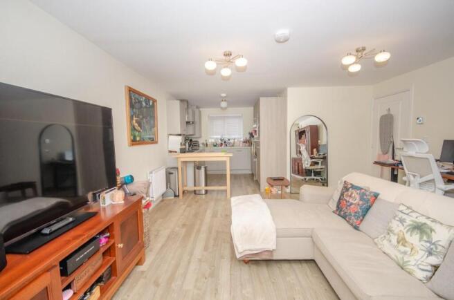 Living area.jpg